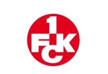 Stellungnahme des 1. FC Kaiserslautern