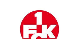 FCK leiht Nicolai Rapp von Werder Bremen aus