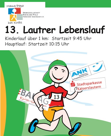 13 Lebenslauf 020918