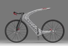 „Design – zwischen Kunst und Kommerz“