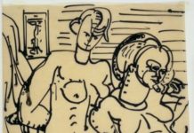 Zu guter Letzt und Tag des offenen Denkmals