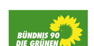 Engagierte Bürger*innen gesucht – Bewerbungen für Platz in Beteiligungsbeirat