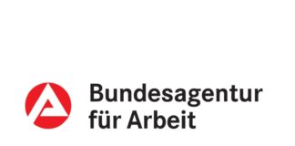 Bei der Berufswahl sind Eltern gefragt