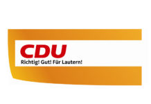 Unwürdiges Schauspiel – Kandidatenfindung für die Bürgermeisterwahl