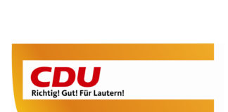 CDU: Possenspiel um das Bürgerhaus Einsiedlerhof