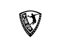 2. Familienspielfest „INKLUSIV“ beim TuS Dansenberg