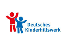 Fünf Tipps, wie Kinder möglichst sicher zur Schule kommen
