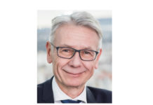 Plädoyer für bessere Finanzausstattung – OB Weichel bringt Entwurf für Doppelhaushalt im Stadtrat ein