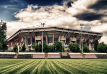 Offener Brief des FCK-Fanbeirats