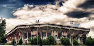 FCK distanziert sich von Vorkommnissen beim Auswärtsspiel in Mannheim