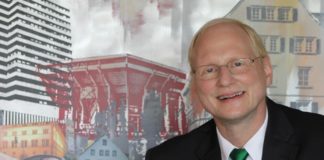 „Sozialen Frieden erhalten – Digitale Aufklärung fördern – Demokratische Gesellschaft gestalten“