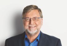 Gustav Herzog MdB informiert: Stipendium des Parlamentarischen Patenschafts-Programms – USA