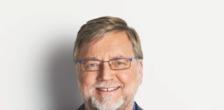 Bürgersprechstunde Gustav Herzog MdB im Februar 2020 (Kaiserslautern)