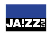 Offene Jazz-Session im Benderhof 06.09.