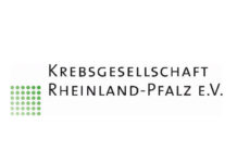 Bundesfreiwilligendienst (m/w/d) zum 01.09.2021 in unserem Informations- und Beratungszentrum Kaiserslautern