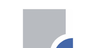 5. Projektaufruf – LEADER-Fördermittel für Ihre Projektideen