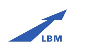 B 270 / KL – Kreisverkehrsplatz Katzweiler