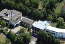 Sich beruflich und persönlich entwickeln