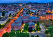 #AlarmstufeRot am Pfalztheater