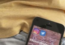 KL.digital vernetzt Startups mit neuer Pocketwall