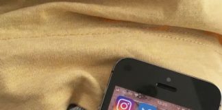 KL.digital vernetzt Startups mit neuer Pocketwall