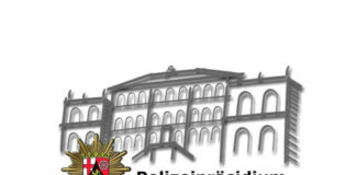 Wem gehört das Fahrrad?