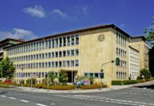 Stadt Kaiserslautern versteigert Fundsachen am 05.09. im Rathaus Nord