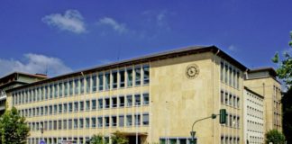 Fundsachen im Februar