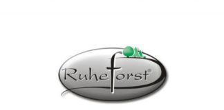 RuheForst-Führung am 4. Januar 2019