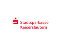 Stadtsparkasse Kaiserslautern unterstützt die Jugendarbeit des Tennisclubs Weilerbach