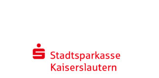 Stadtsparkasse Kaiserslautern spendet 33.000 Euro an Schulen und Kinderbetreuungseinrichtungen