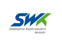 Sperrung Serpentine Dansenberg – Linie 104