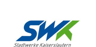 Busverkehr an Silvester und Neujahr