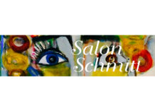 RLP – Kulturförderung dritte Runde: Salon Schmitt (Musikclub) Kaiserslautern erhält 10.000 Euro