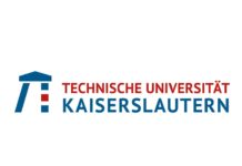 Veranstaltung auf dem Campus widmet sich Wintersport und Gesundheit