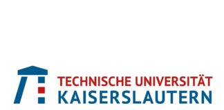 Schutz des geistigen Eigentums: Aktionswoche auf dem Campus der TU Kaiserslautern
