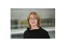 Jugendmedienworkshop zum Thema „Zwischen Krieg und Frieden“