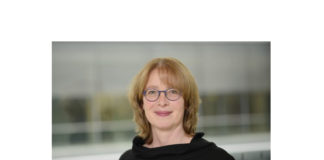 Jugendmedienworkshop zum Thema „Das unsichtbare Geschlecht – Wie gleichberechtigt ist unsere Gesellschaft?“