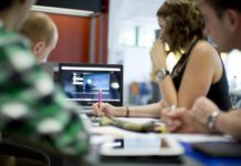 Studienplätze frei: Noch bis 31. August an der TU Kaiserslautern bewerben