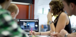 Studienplätze frei: Noch bis 31. August an der TU Kaiserslautern bewerben