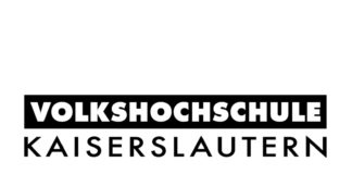 VHS-Kultur-Fahrt zur Ausstellung „Slevogt und Frankreich“