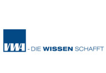 Infoabend zum Semesterbeginn der VWA Kaiserslautern