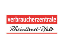Nutri-Score – Nährwerte auf den ersten Blick vergleichen