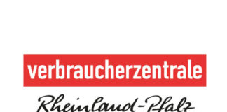 Auszeichnung: Verbraucherschulen in Rheinland-Pfalz machen Kinder und Jugendliche fit für den Alltag