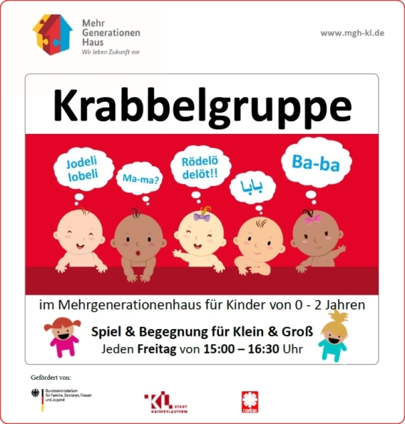 Webgrafik-Krabbelgruppe-2018