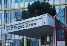 16:30 Uhr – Aktuell: Coronavirus in Kaiserslautern festgestellt!