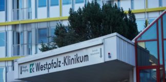 Besser hören mit Hightech – Westpfalz-Klinikum informiert in HNO-Forum über neue Möglichkeiten durch implantierbare Hörsysteme