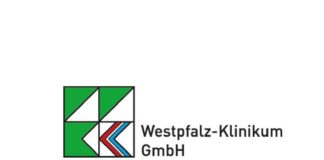 Ergänzung zur PM von heute 17:21 Uhr – Patient mit Coronavirus in gutem Zustand