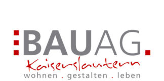 Mitbring – Frühstück: Der „Stadtteil – Treff Kö 59“ der Bau AG lädt ein!