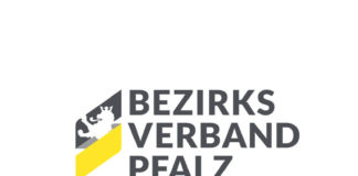 Kuratorinnenführungen im mpk: Kunst erleben mit Hintergrund